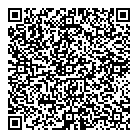 QR код "Яромир"