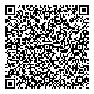 QR код "Атриум"
