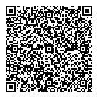 QR код "Мечта"