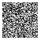 QR код "Максимум"