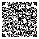 QR код "Лидер"