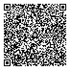 QR код "Lady Collection"