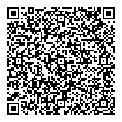 QR код "Россия"