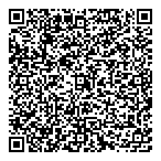 QR код "Акселератор"