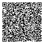 QR код "ОСТРОВ"