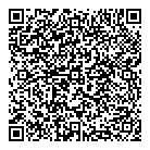 QR код "Прогресс"