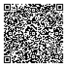 QR код "АвангардАльп"