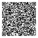 QR код "МИТ"