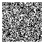 QR код "Конвера-Сибирь"