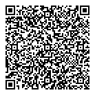 QR код "Спс-Оптим"