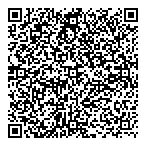 QR код "Спецстройпроект"