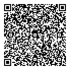 QR код "МаГМа"