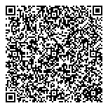 QR код "Стройпроект"