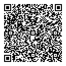 QR код "СМУ 70"