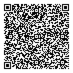 QR код "Аква-Макс"