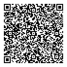 QR код "ТомТерм"
