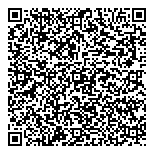 QR код "Водосеть"