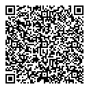 QR код "Радиус"