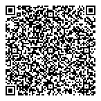 QR код "ГНБ-нефтестрой"