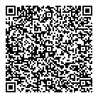 QR код "ТомНефтьХимСтрой"