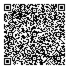 QR код "Сибконкрит"