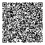 QR код "МИТ"