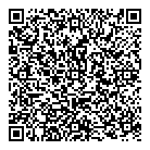 QR код "ТомВодСтрой"