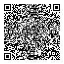 QR код "Мега Мастер"