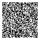 QR код "СибЭнергоСтрой"