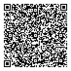 QR код "Дельта"