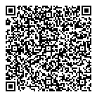 QR код "Стройгаз"