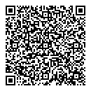 QR код "Север"