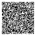 QR код "ArtCraft-technology group"