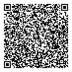 QR код "Алмаз Демонтаж"