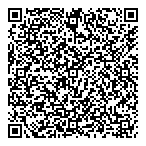 QR код "Раздолбай-сервис"
