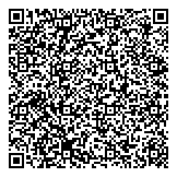 QR код "Бур-Сервис"