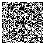 QR код "АЛМАЗБУР-ТОМСК"