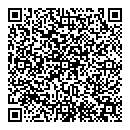 QR код "Динор"