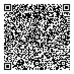 QR код "МИТ"