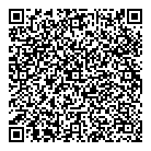 QR код "Алмаз Групп"
