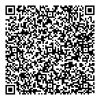 QR код "Алмаз Групп"