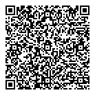 QR код "Теплосервис"