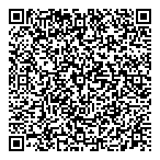 QR код "Ай Джи Групп"