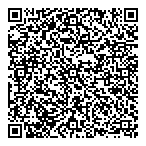 QR код "Элит проект"