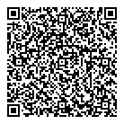 QR код "Сигма"