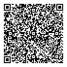 QR код "Томпроект"