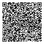 QR код "Томстройпроект"