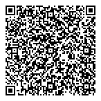 QR код "МИТ"
