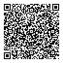 QR код "А-Проект"
