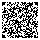QR код "Сибтерм"